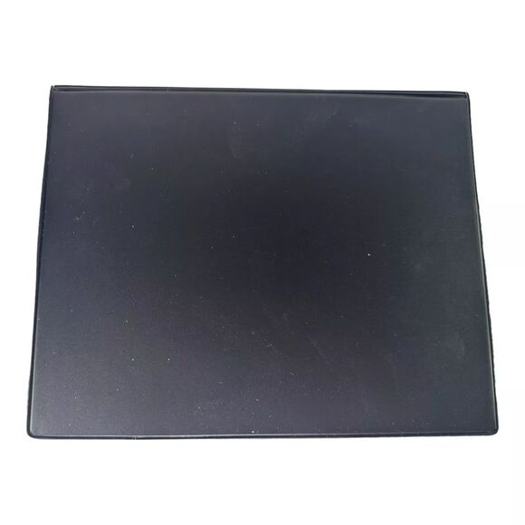 The Many Faces of Thomas Jefferson 5pc Coin & Currency Collection - Picture 4 of 4